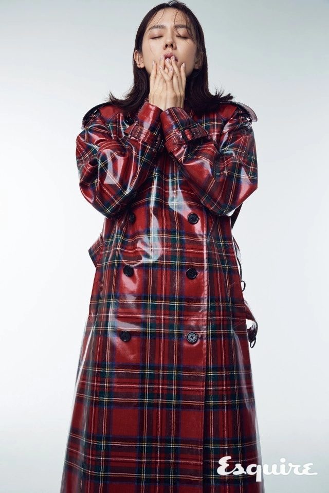 Son Ye-jin HD Images/Photo Gallery Download #1666192
