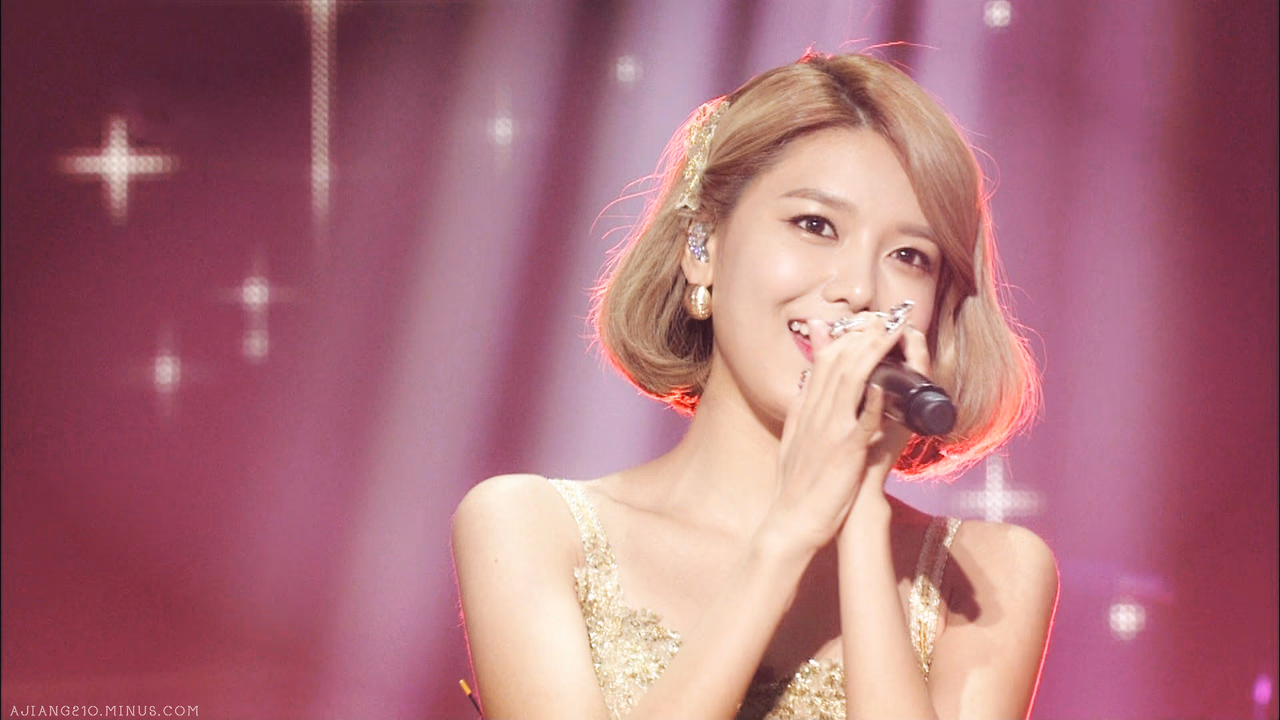 崔秀英 高清写真/照片下载 #3372599