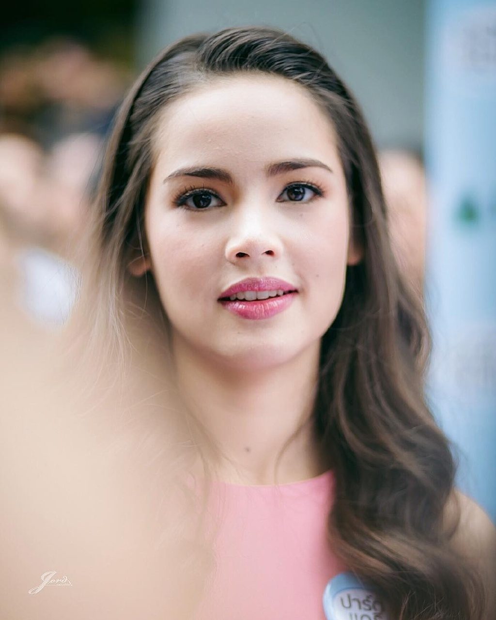 Urassaya Sperbund HD Images/Photo Gallery Download #6200132