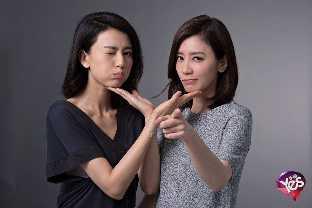 고원원 HD 이미지/사진 갤러리 다운로드 #671498