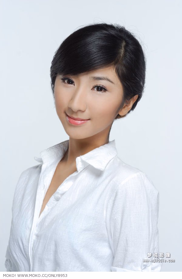 洪紫琳 高清写真/照片下载 #3481984