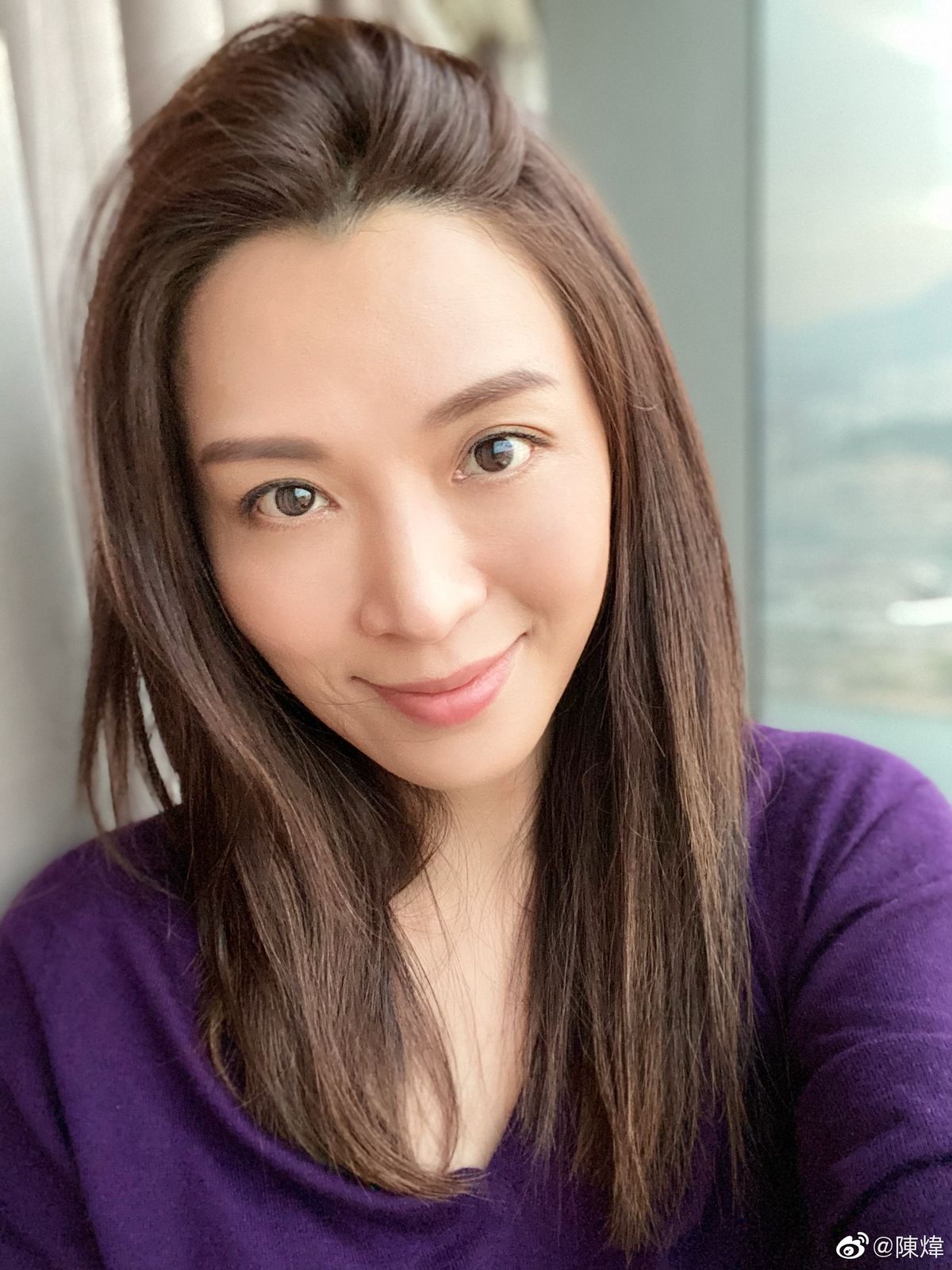 Alice Chan HD Images/Photo Gallery Download #8001158