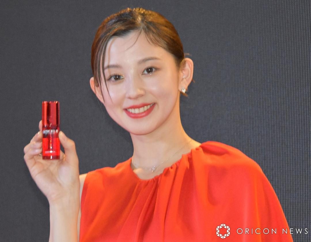 Aya Asahina HD Images/Photo Gallery Download #9598180