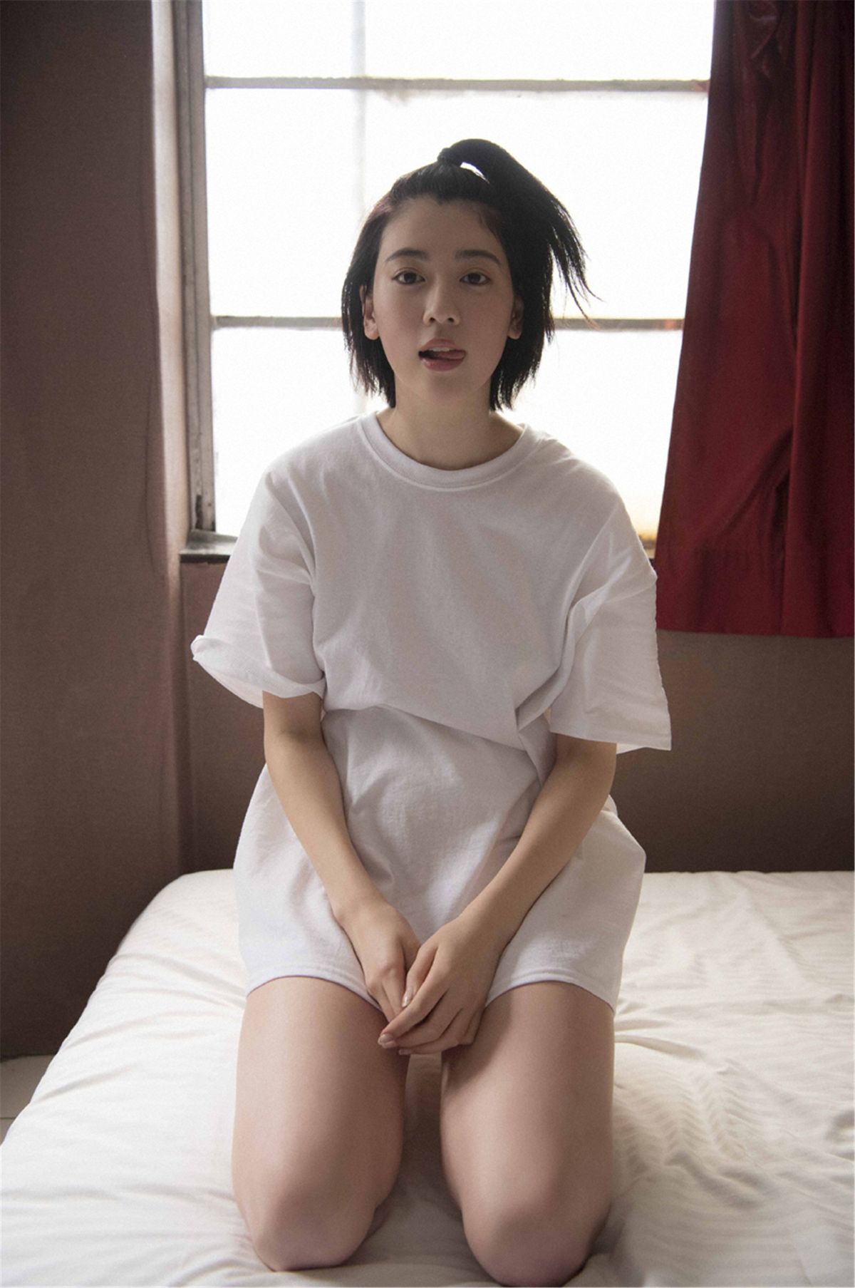 Ayaka Miyoshi HD Images/Photo Gallery Download #9566359