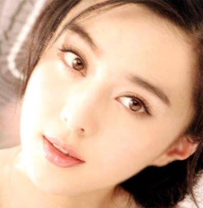 Bingbing Fan HD Images/Photo Gallery Download #1181496
