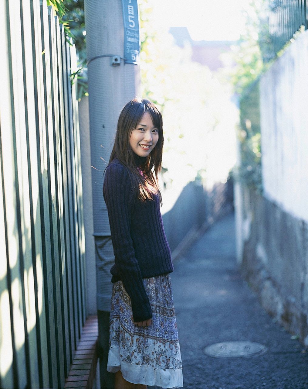 Erika Toda HD Images/Photo Gallery Download #4076649