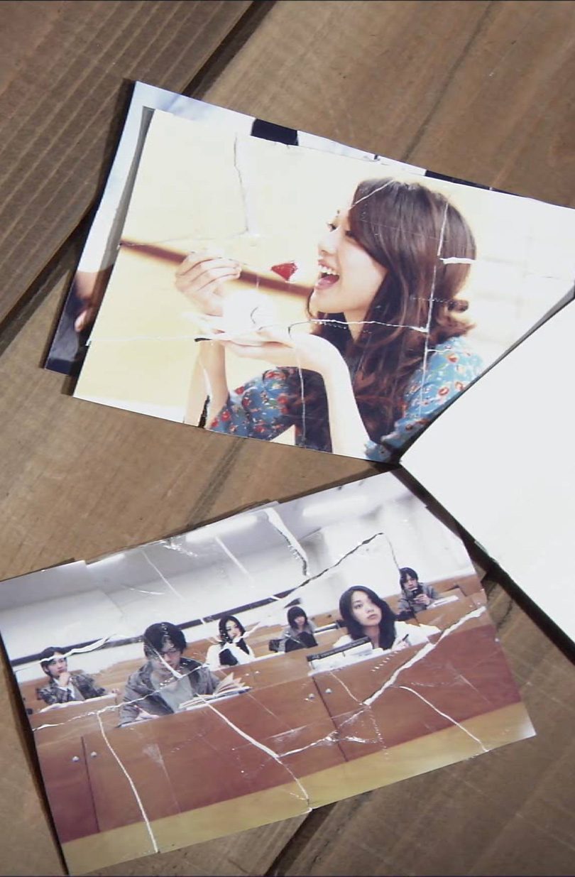 Erika Toda HD Images/Photo Gallery Download #4081479