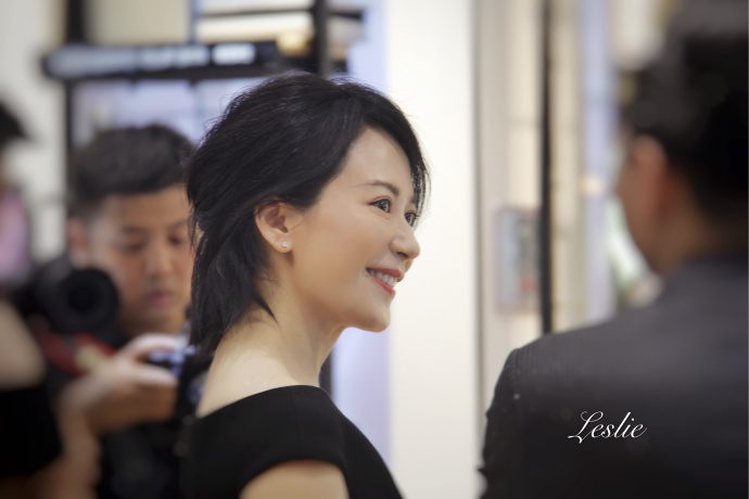 Feihong Yu HD Images/Photo Gallery Download #848511