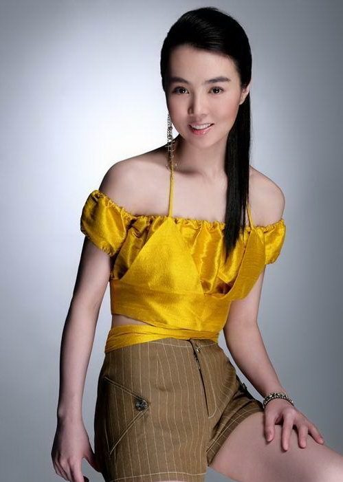 Hongbo Jiang HD画像/フォトギャラリーダウンロード #831748