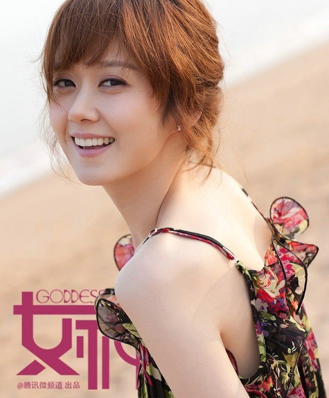 Jang Na-ra HD Images/Photo Gallery Download #1742059