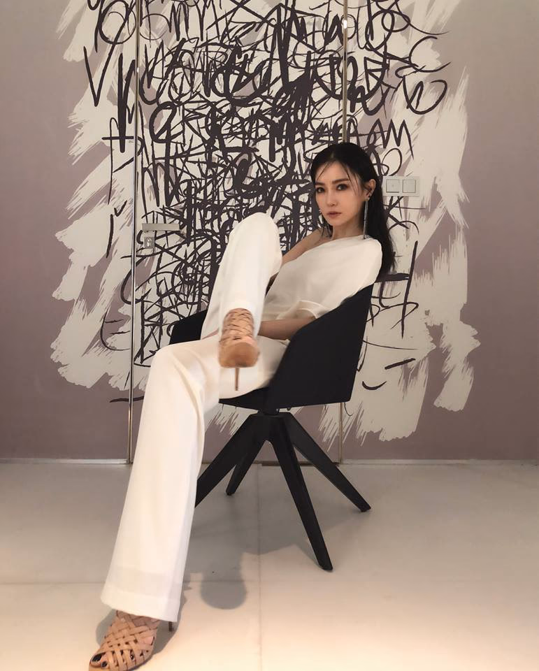 사금연 HD 이미지/사진 갤러리 다운로드 #3406701