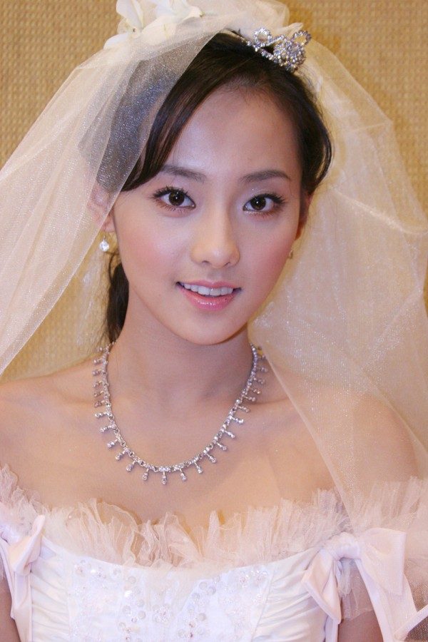 Jenny Zhang HD Images/Photo Gallery Download #2023335