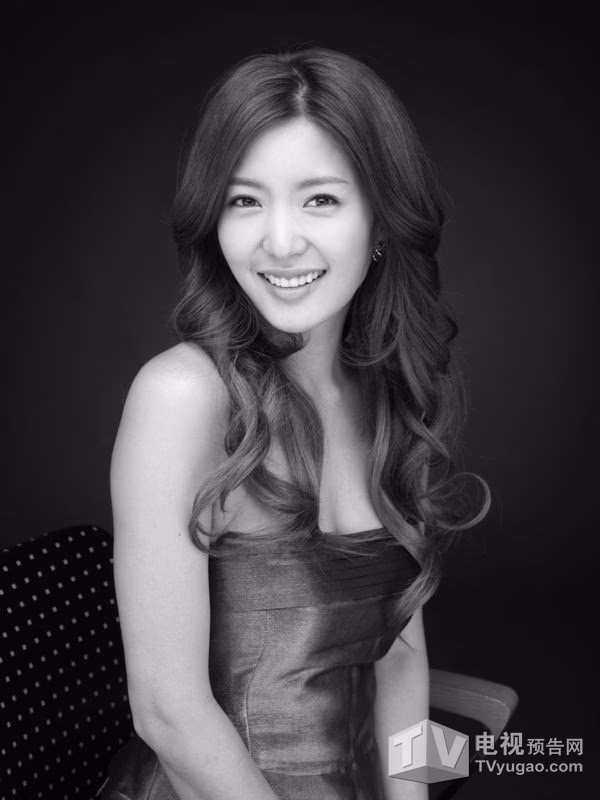 徐智英 高清写真/照片下载 #3499039