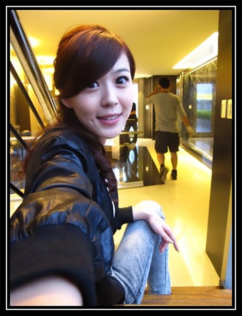 Jin-ming Li HD Images/Photo Gallery Download #1989525