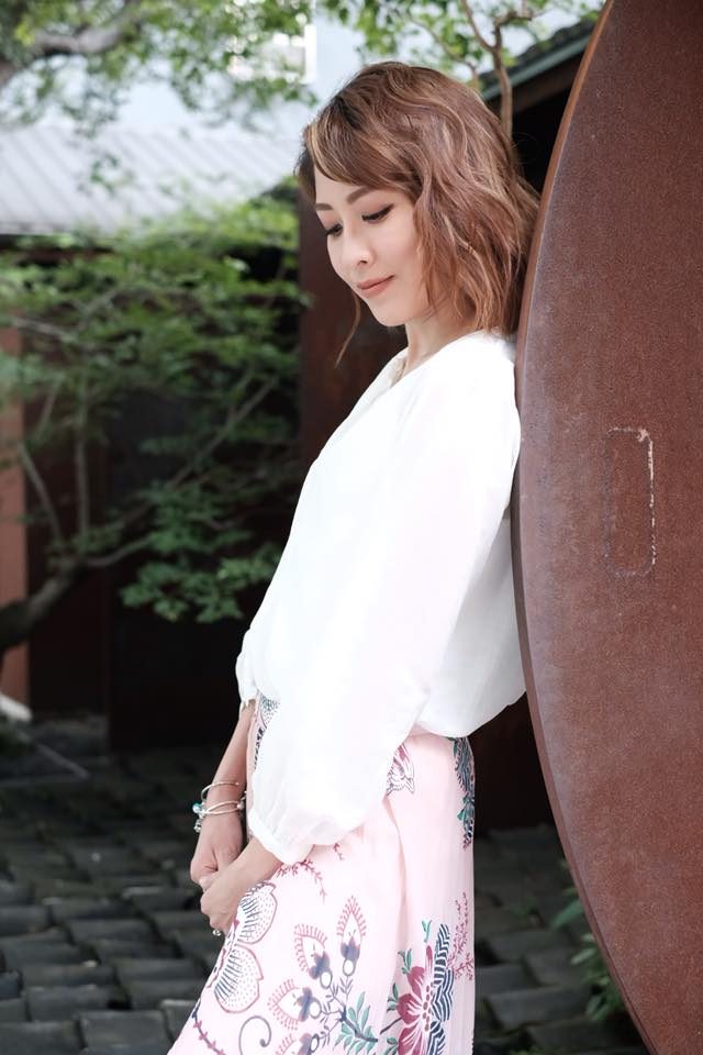 Man-Chi Chan HD Images/Photo Gallery Download #7149375