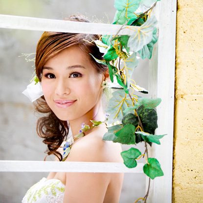 Myolie Wu HD画像/フォトギャラリーダウンロード #1385208