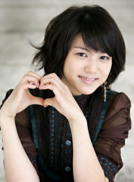 Ok-bin Kim HD Images/Photo Gallery Download #1639777