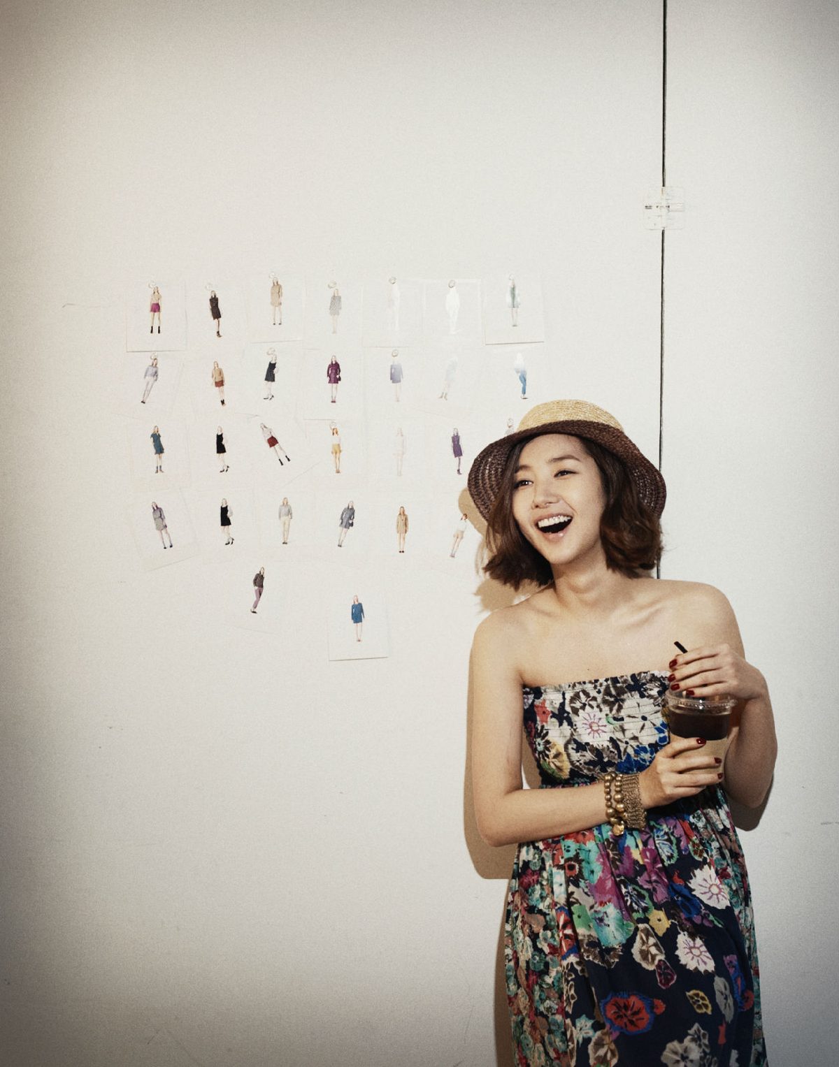 Park Min-Young HD Images/Photo Gallery Download #6959585