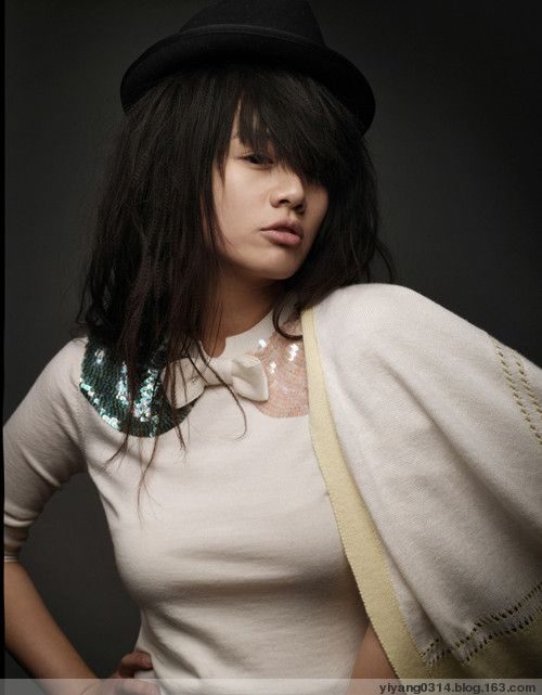 Sichun Ma HD Images/Photo Gallery Download #7047093