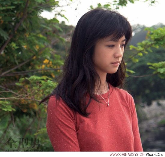 Tang Wei HD Images/Photo Gallery Download #710430