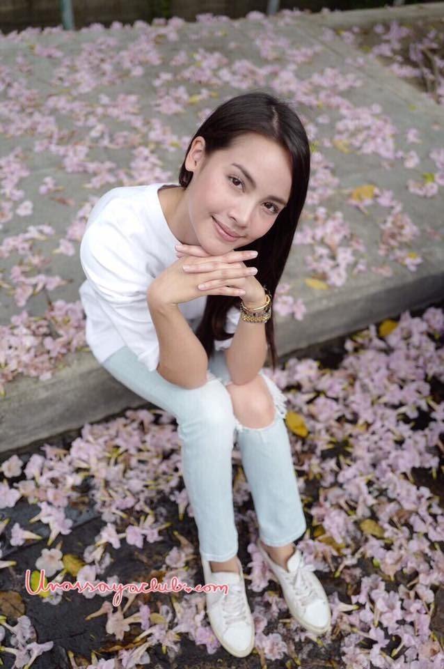 Urassaya Sperbund HD Images/Photo Gallery Download #6200424