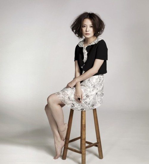 Wei Zhao HD画像/フォトギャラリーダウンロード #1450839