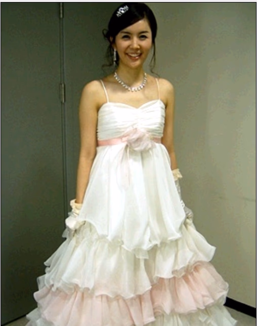 Yeong-ran Jang HD 이미지/사진 갤러리 다운로드 #3489095