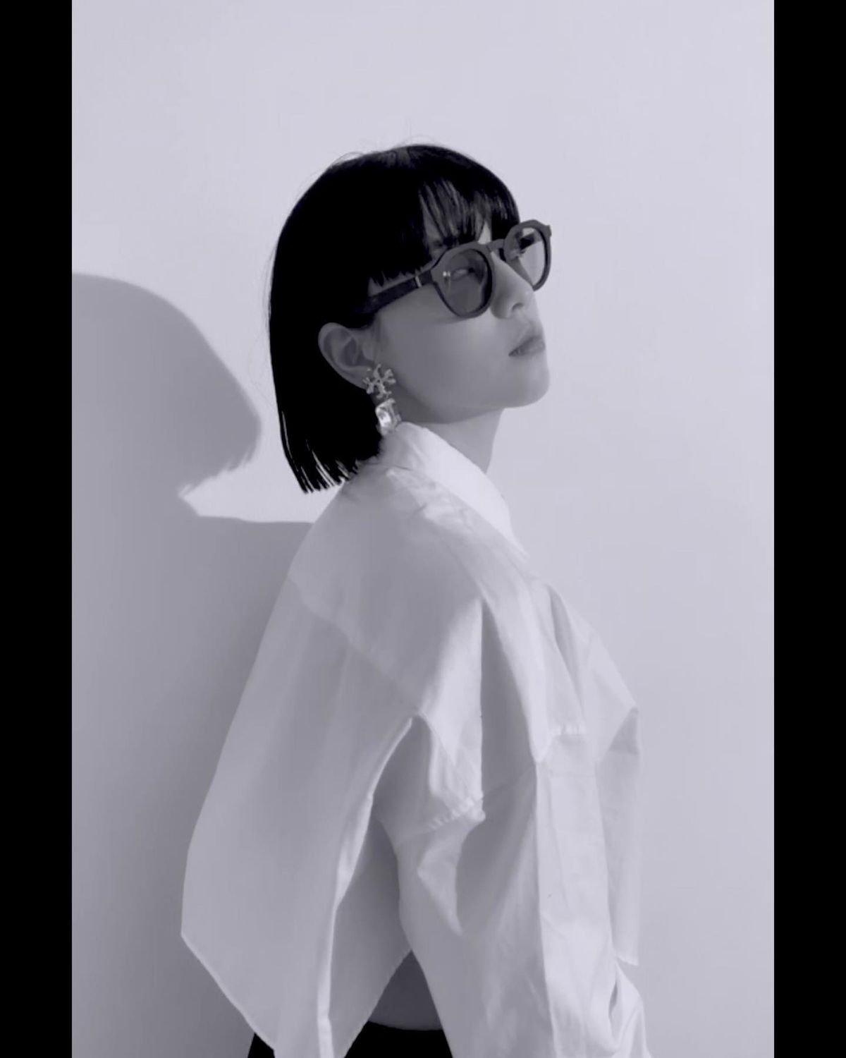 Ayaka Miyoshi HD Images/Photo Gallery Download #7486630