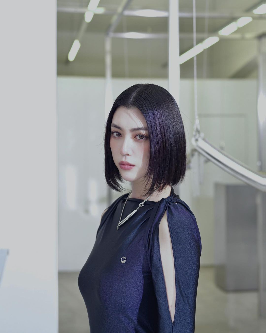 Ayaka Miyoshi HD Images/Photo Gallery Download #9566651