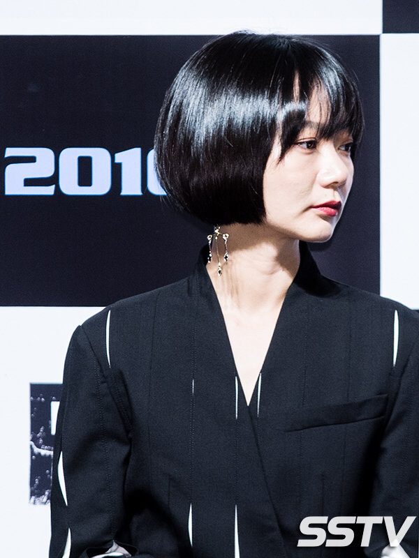 Bae Doona HD Images/Photo Gallery Download #1562505
