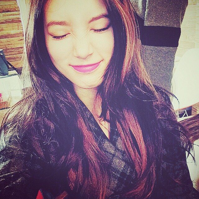 Bae Suzy HD Images/Photo Gallery Download #2040390