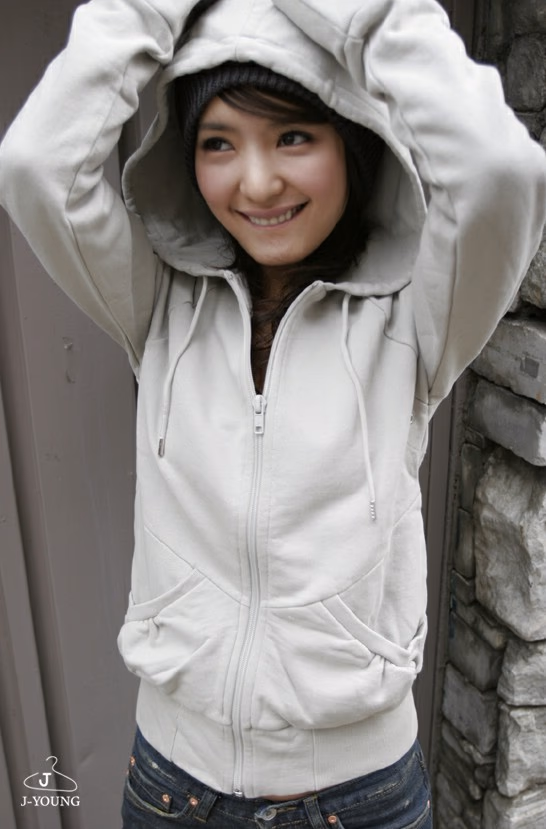 徐智英 高清写真/照片下载 #3499331