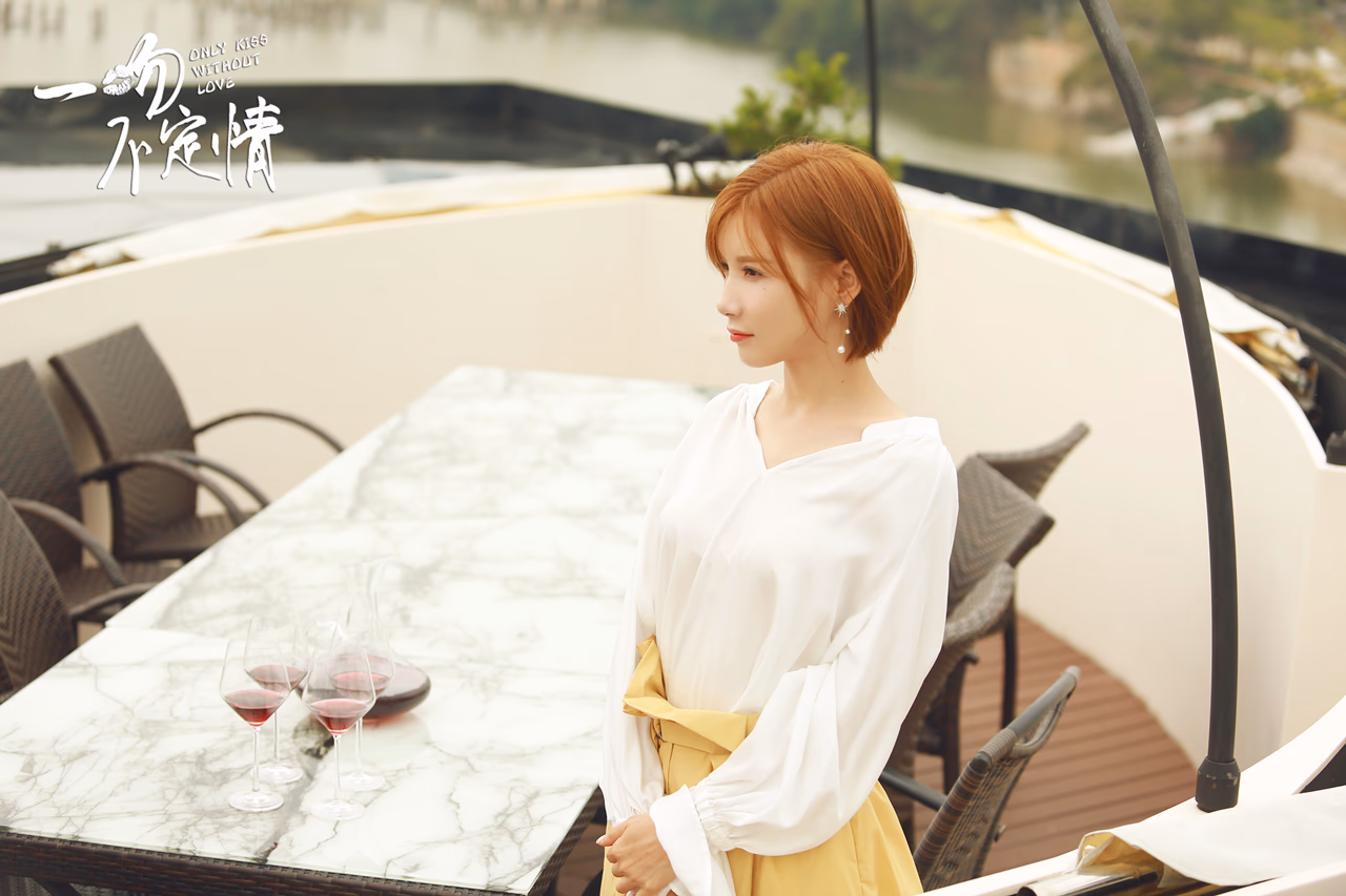 徐立 高清写真/照片下载 #3373183