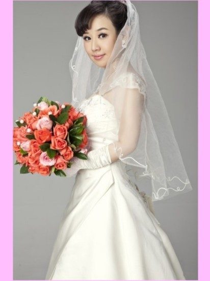 Ling Guan HD Images/Photo Gallery Download #832040