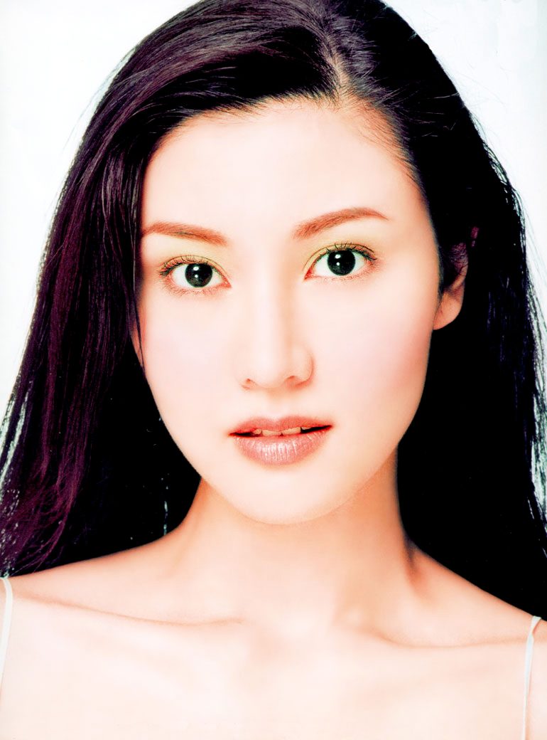 Michelle Reis HD Images/Photo Gallery Download #6700478