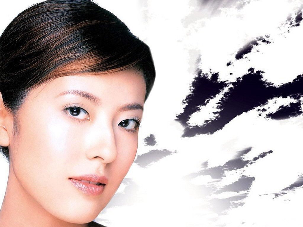 Natalie Tong HD Images/Photo Gallery Download #1167014