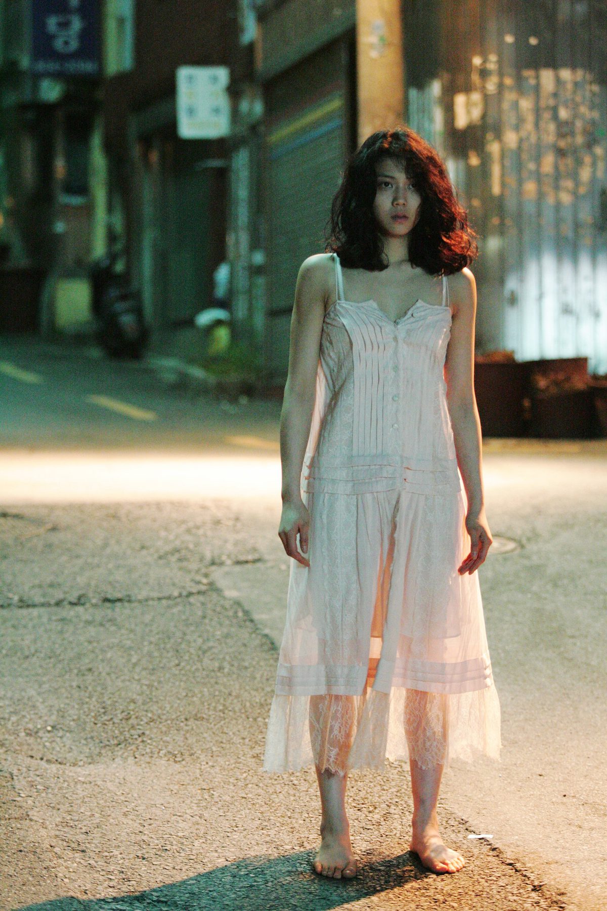 Ok-bin Kim HD Images/Photo Gallery Download #1640069