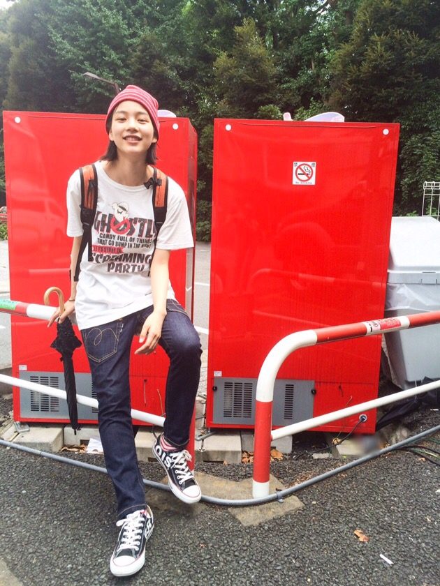 Rena Nounen HD Images/Photo Gallery Download #3423756