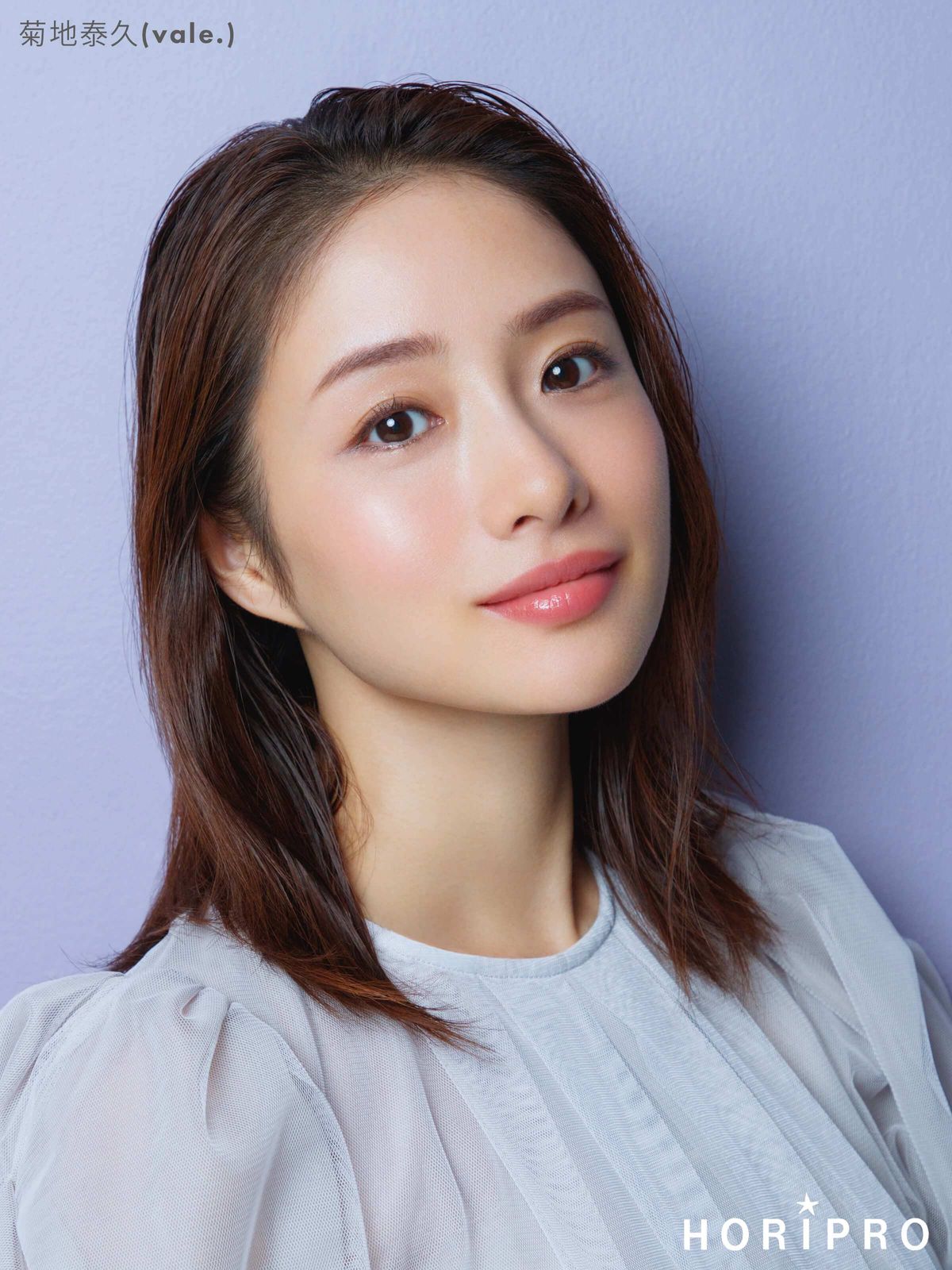 Satomi Ishihara HD Images/Photo Gallery Download #9341062
