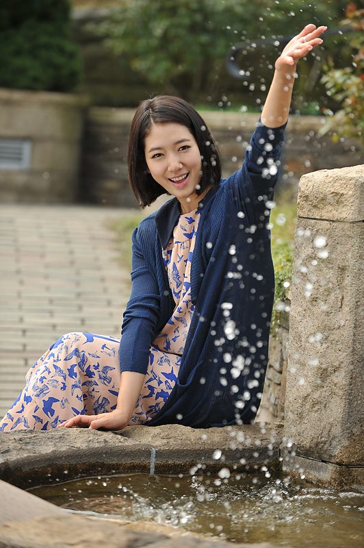 Shin-hye Park HD Images/Photo Gallery Download #1764228