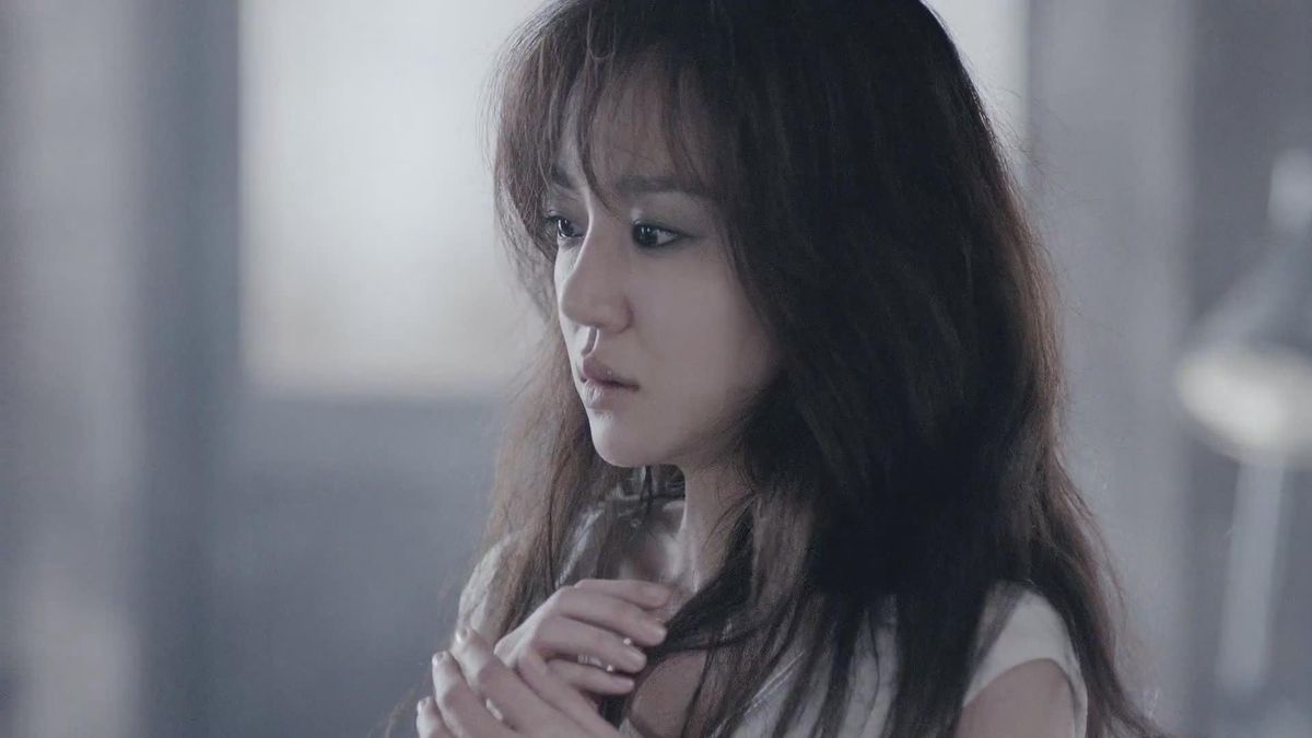 Su-jeong Lim HD Images/Photo Gallery Download #1404536