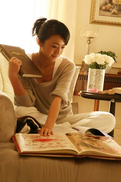 Tang Wei HD Images/Photo Gallery Download #1594326