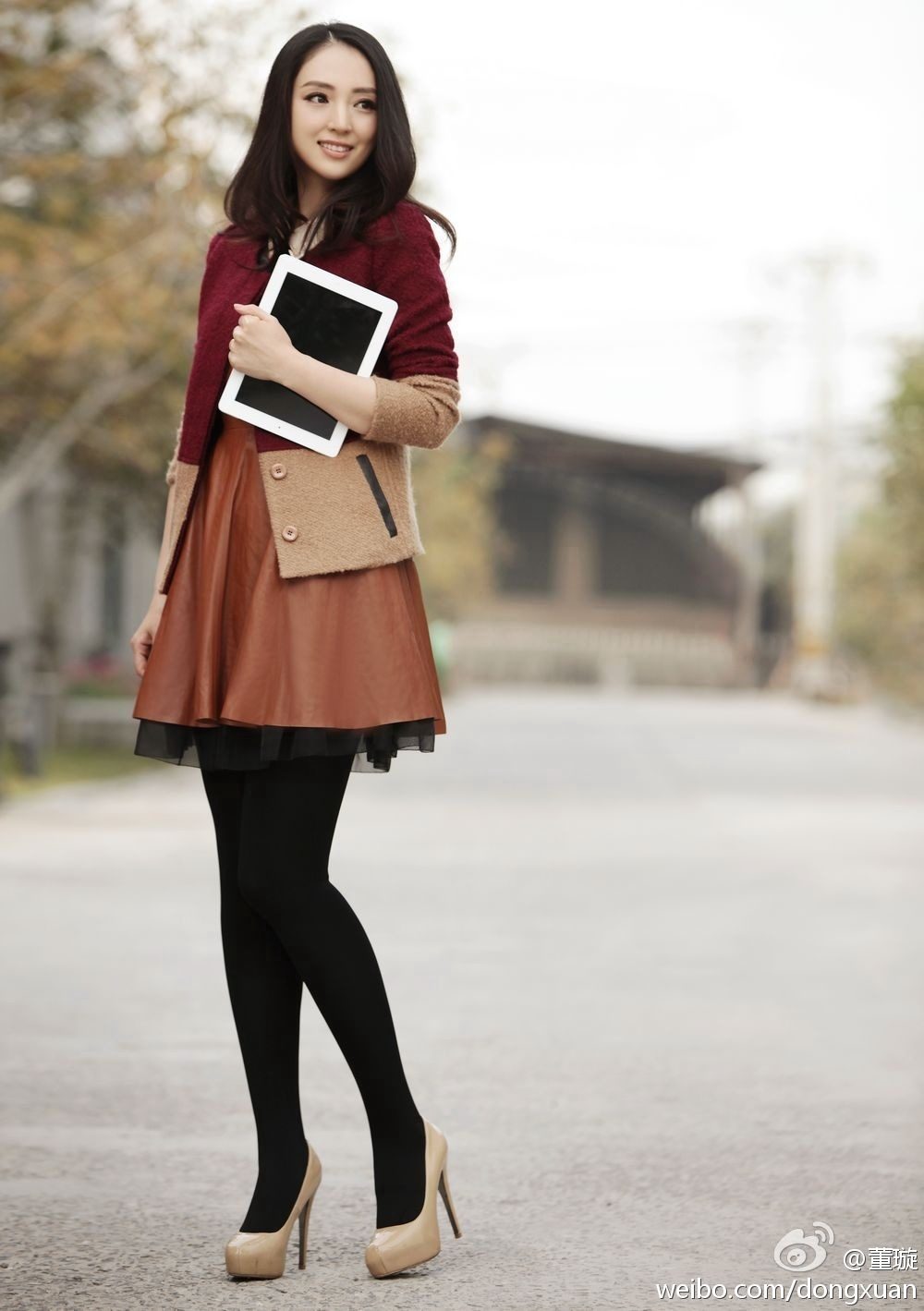 Xuan Dong HD Images/Photo Gallery Download #1853725