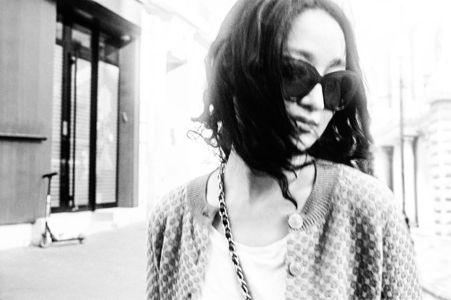 Xun Zhou HD Images/Photo Gallery Download #1644899