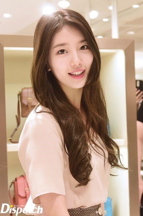 배수지 HD 이미지/사진 갤러리 다운로드 #2040682