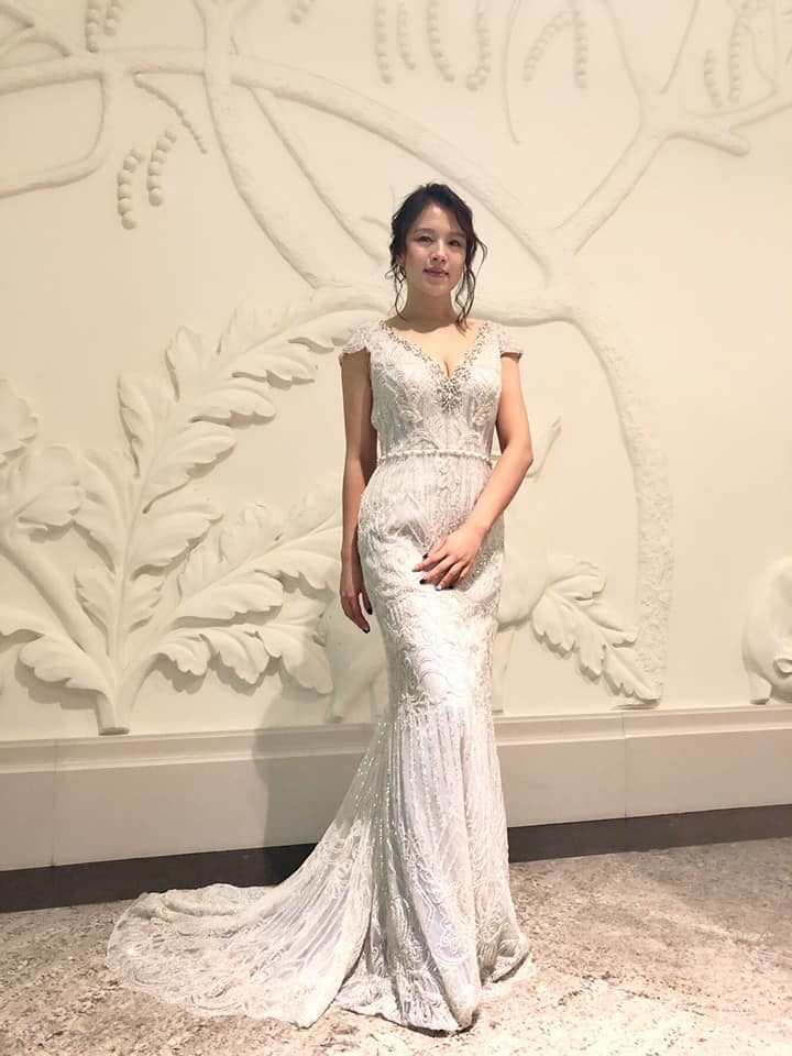 Esther Liu HD Images/Photo Gallery Download #6991990