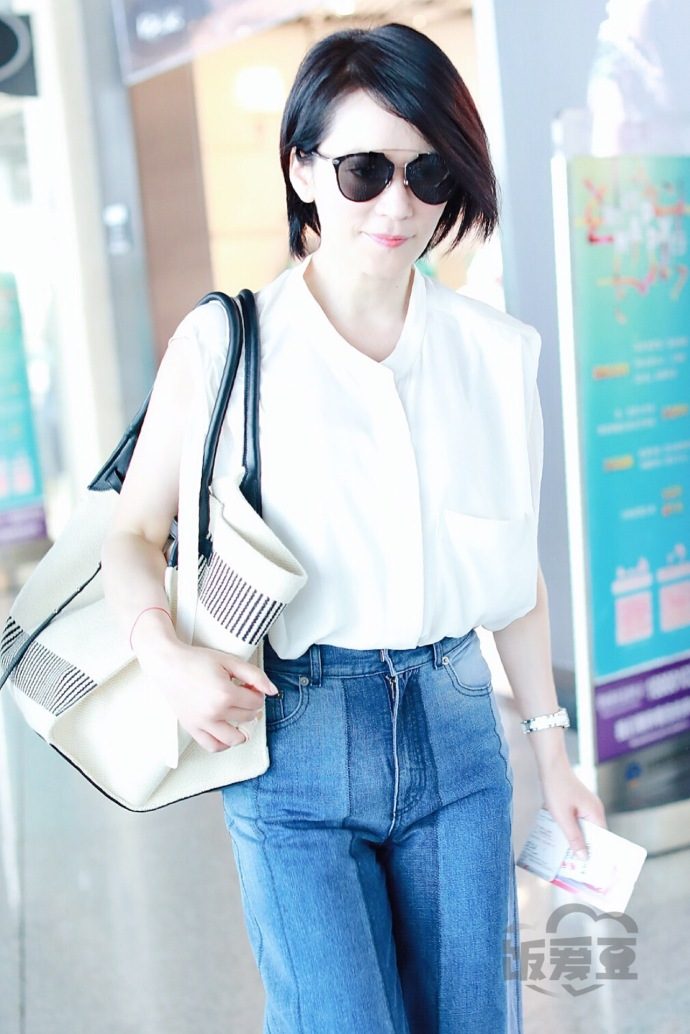 Feihong Yu HD Images/Photo Gallery Download #805341