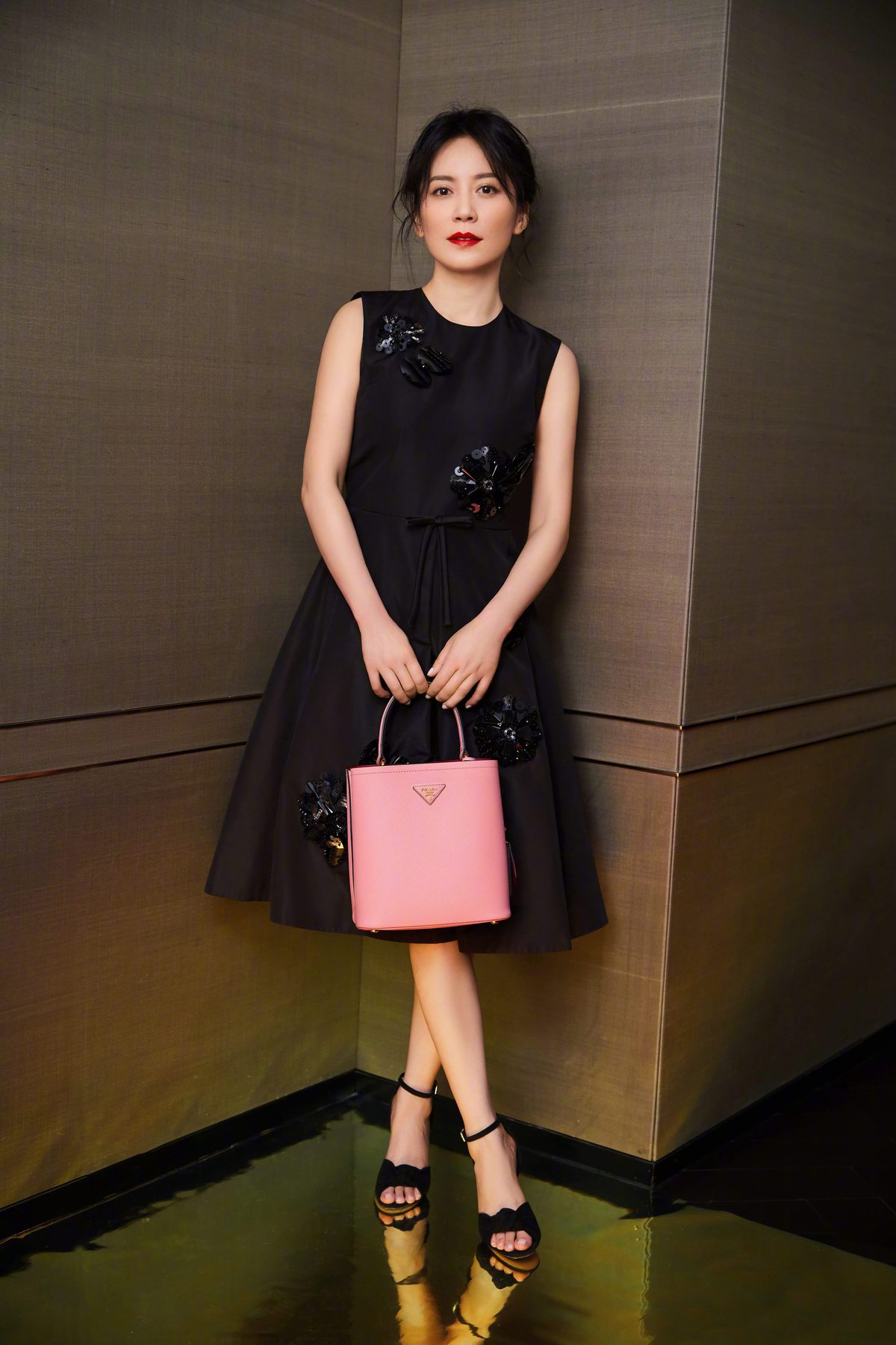 Feihong Yu HD Images/Photo Gallery Download #1688945