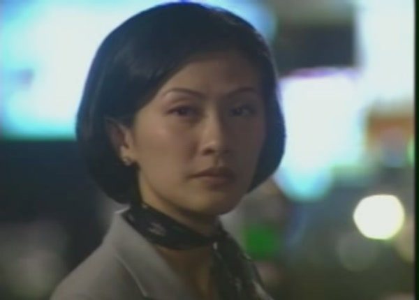 Flora Chan HD Images/Photo Gallery Download #701070