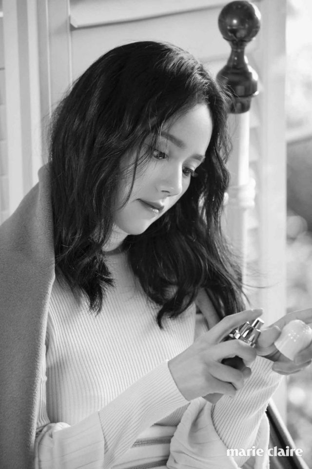 Ga-in Han HD Images/Photo Gallery Download #1611381
